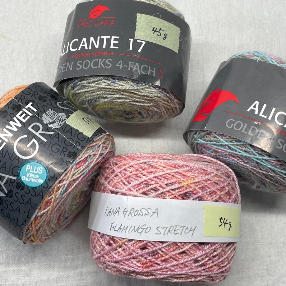 6ac3953cfdd213061360fedc