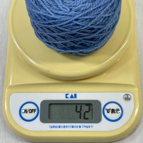 286　〈B〉SWANS ISLAND　全119ｇ