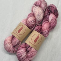268　〈A〉Lemon Jelly Pool　ごましおプロジェクト　COL:03　ラムレーズン２カセセット