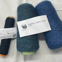 273　ムーランルージュ　名もなきセット+おまけ付き