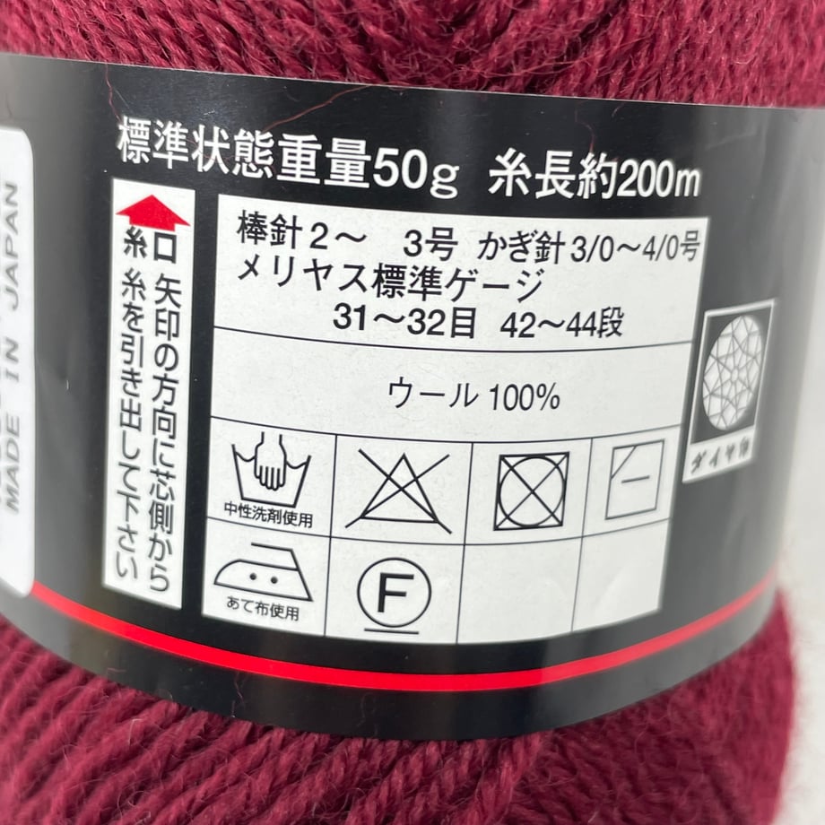 6a59e8d3d493260001fafd97