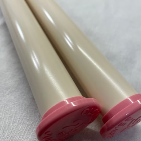 281　CLOVER　JUMBO　25mm