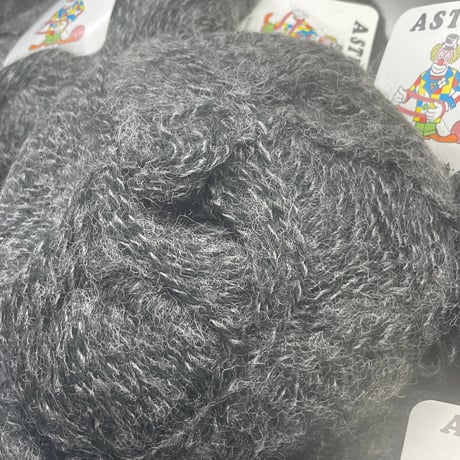 271　ASTUN〈A〉9玉+〈C〉1玉セット