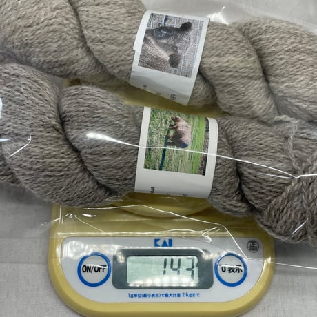263　timberwolffarm2カセセット