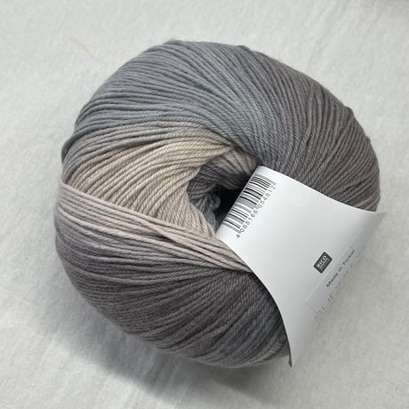 279　〈A〉Superba　Cashmeri luxury socks　COL:028
