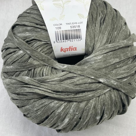 276　〈A〉WASHI　COL:109