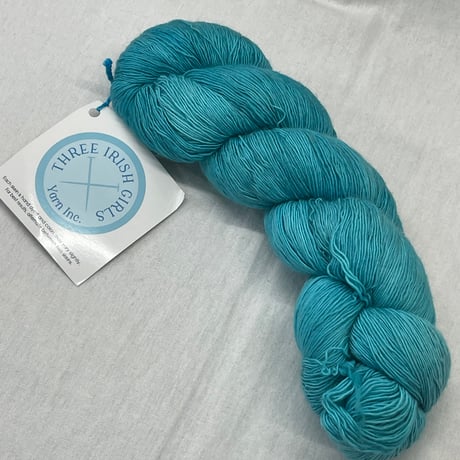286　Cavan Lace　COL:Lileen　130ｇ