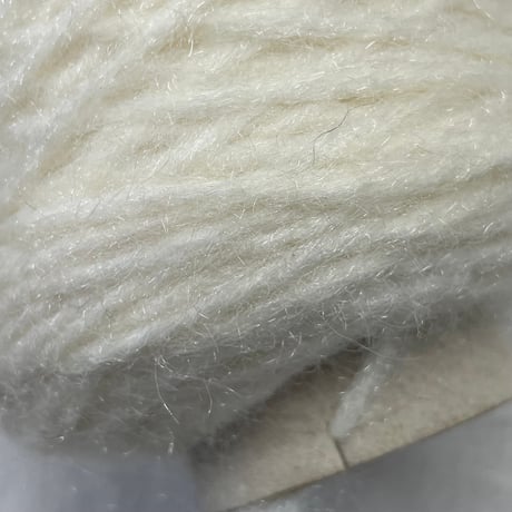 276　〈A〉hus:コーン巻（soft＆テリア）セット