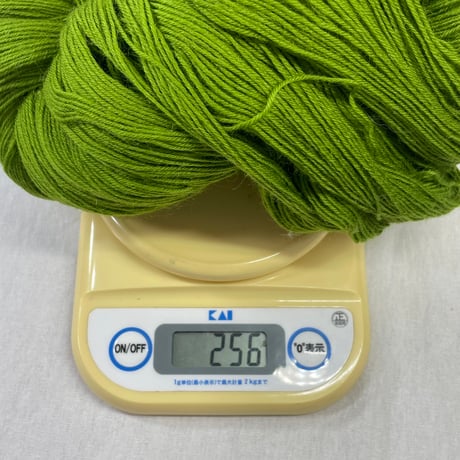 284　Nichibo毛糸　250ｇ