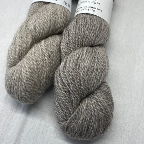 263　timberwolffarm2カセセット