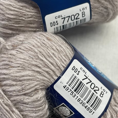 261　〈A〉Diadomina&STELLA　4玉セット