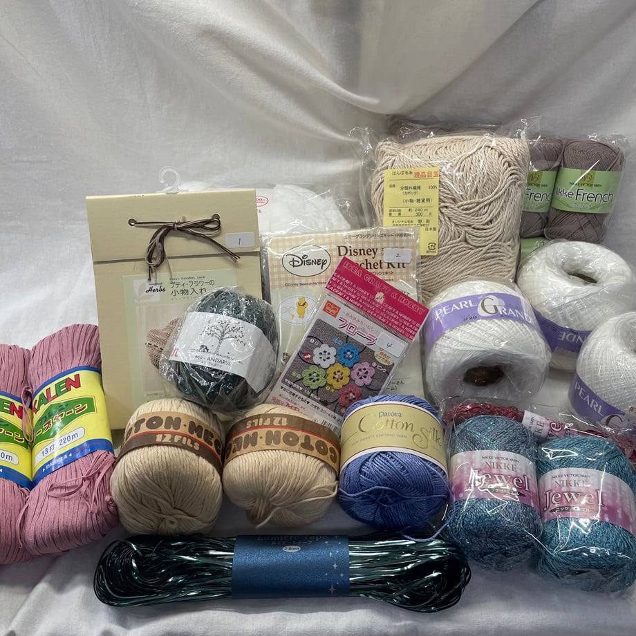 6a742fc9cb9db80d952671bb