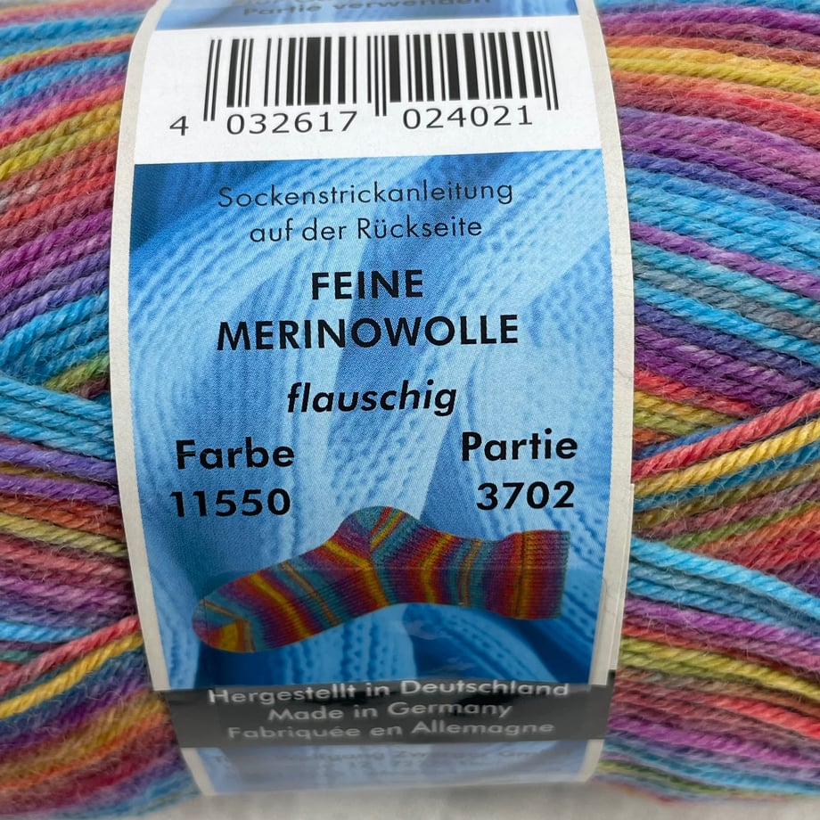 6ac6084026fe430f6ba73698