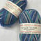 266　〈A〉CALZETTERIA　COL:704　2玉セット
