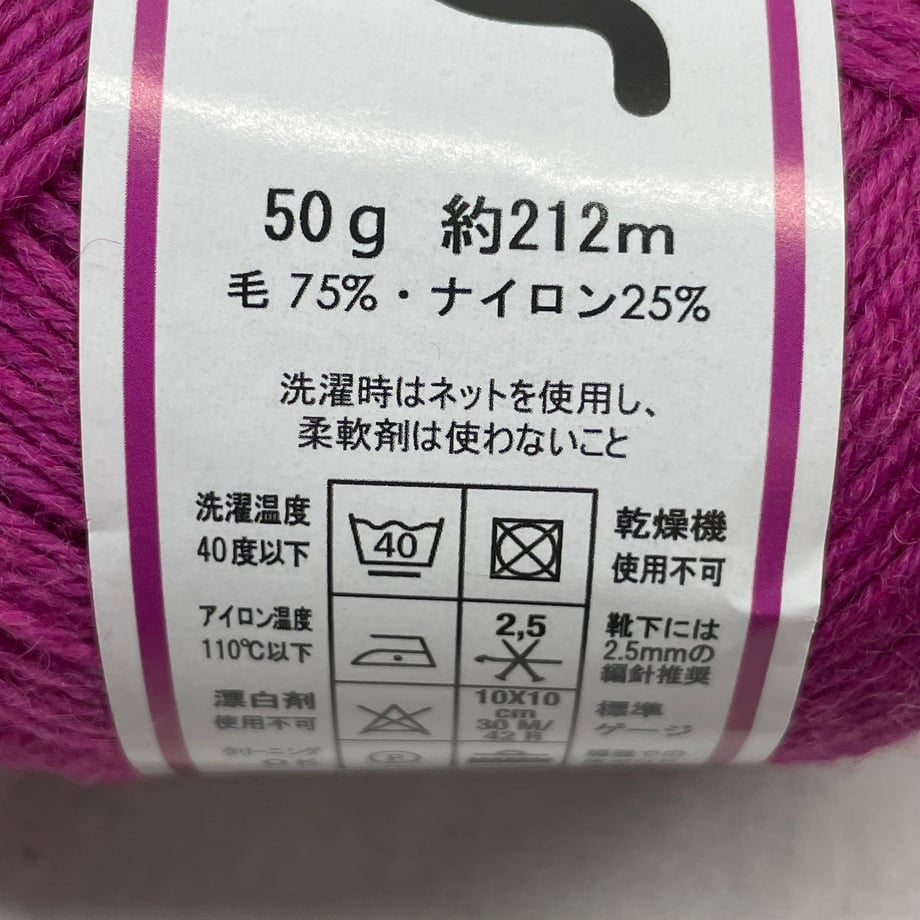 6a4cc0f29253660001e821dc