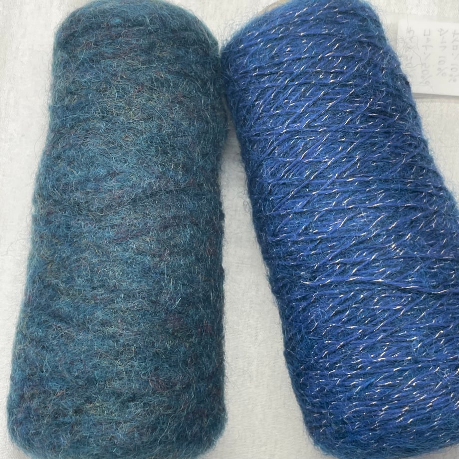 6a9fcaf78642820001ef3f89