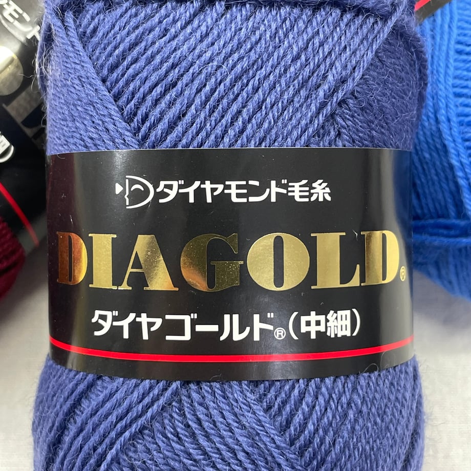 6a59e8d3d493260001fafd97