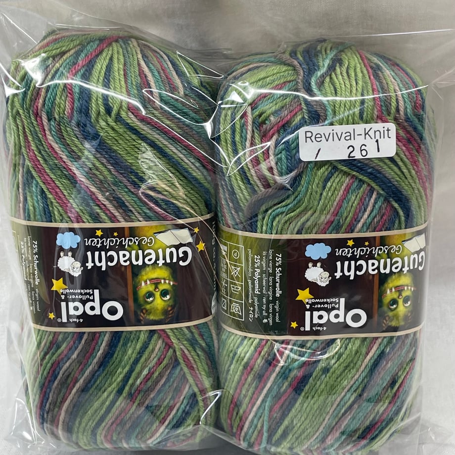6a631579162c1200014b2b72
