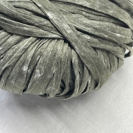 276　〈A〉WASHI　COL:109