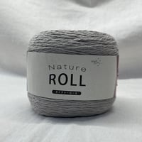 270　〈A〉Nature ROLL　COL:9　1玉