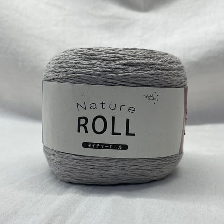 270　〈A〉Nature ROLL　COL:9　1玉
