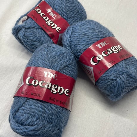 285　〈A〉Cocagne　2.7玉セット