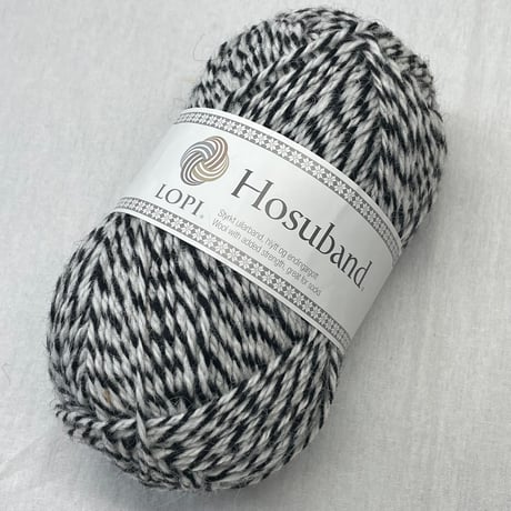 276　〈A〉Hosuband　COL:235