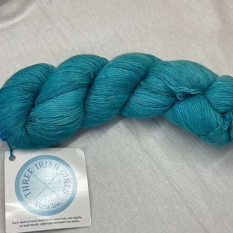 286　Cavan Lace　COL:Lileen　130ｇ