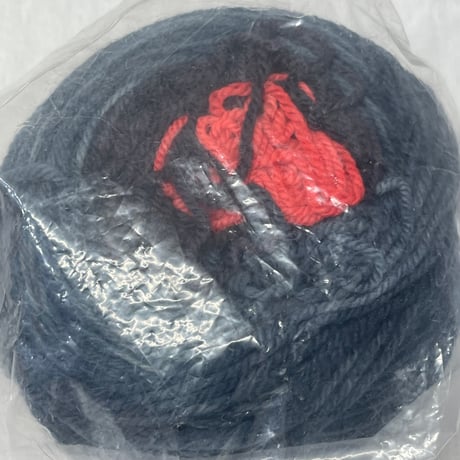 268　〈A〉Fibernymph Dye Works　SUNSHINE