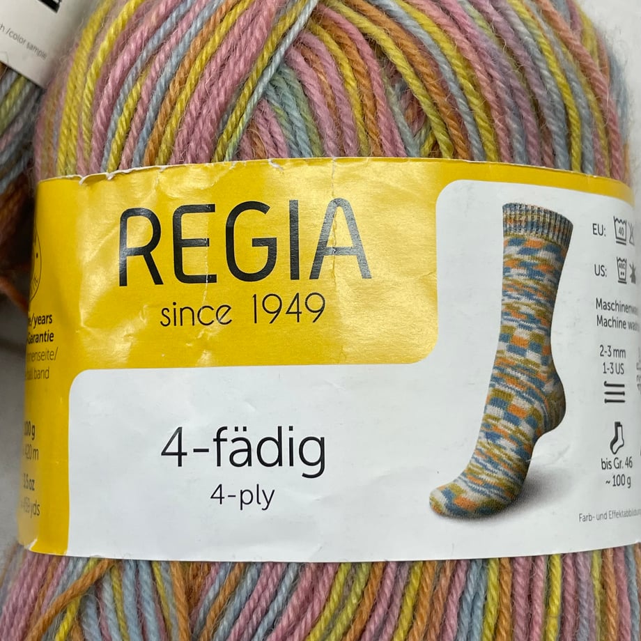 6ac75adb2adf9a8c3571a6a4