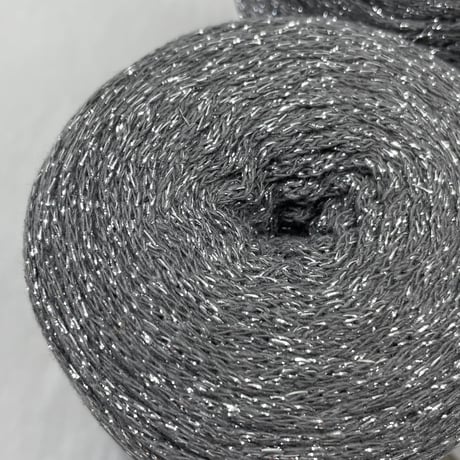 37　Ribbon Lurex