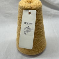 37　〈A〉ITORICOT　ミラノラム　260ｇ