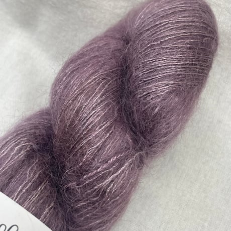 272　〈A〉La BIEN AIMEE　Mohair Silk