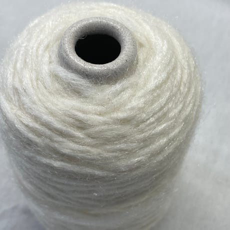 276　〈A〉hus:コーン巻（soft＆テリア）セット