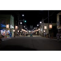 2026年一日市盆踊り写真展インク代お助け金