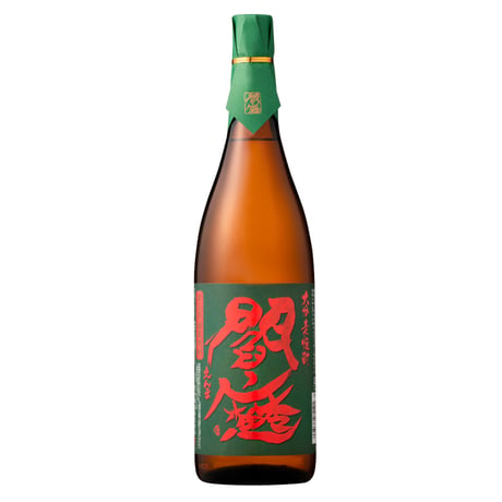 老松酒造ONLINEショップ
