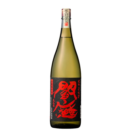 老松酒造ONLINEショップ
