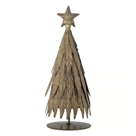 【Bloomingville】Toul クリスマスツリー