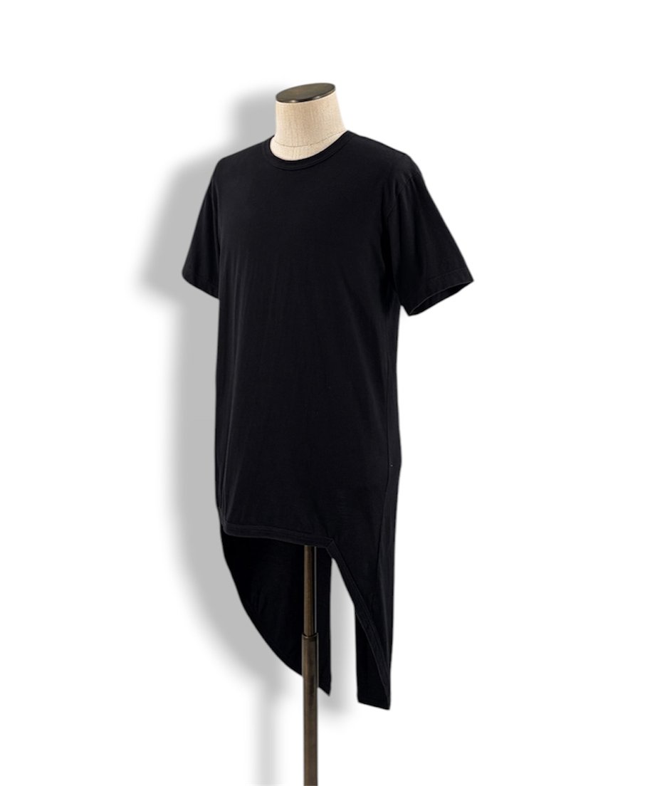 6abe0ec869fa59f815dd789d