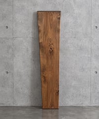 ウッド天板　1300×240