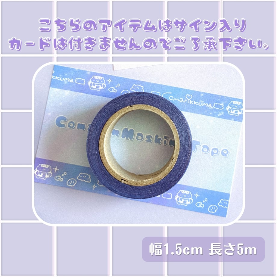 6ab74b41cf78a0b35f86a074