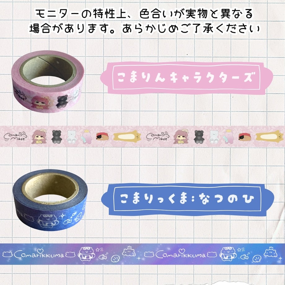 6a7480041d2b9a0e8924a5d8