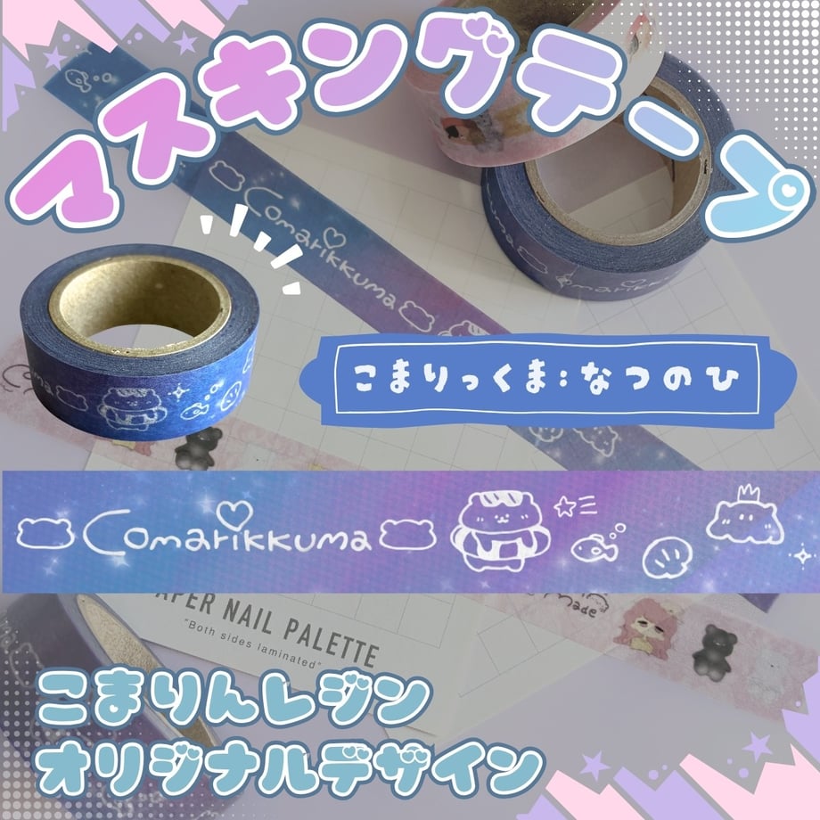 6ab74b41cf78a0b35f86a074