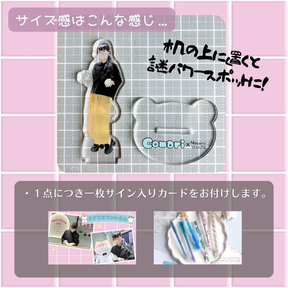 6ab74b41cf78a0b35f86a074