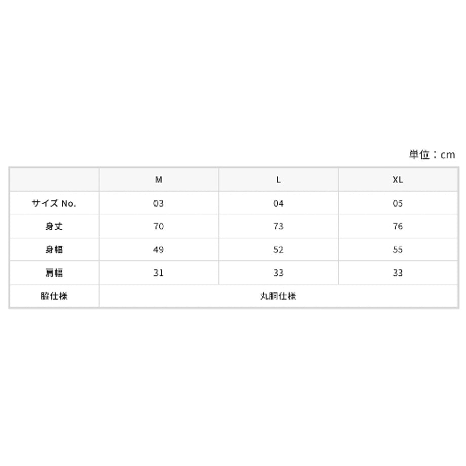 6a75ec1f434b9597c7adba56