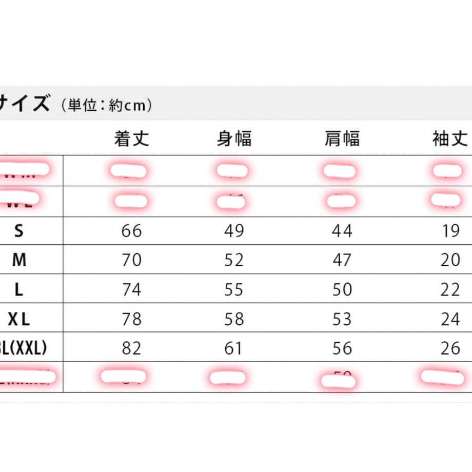6a75e1bf434b954ca2adbb63