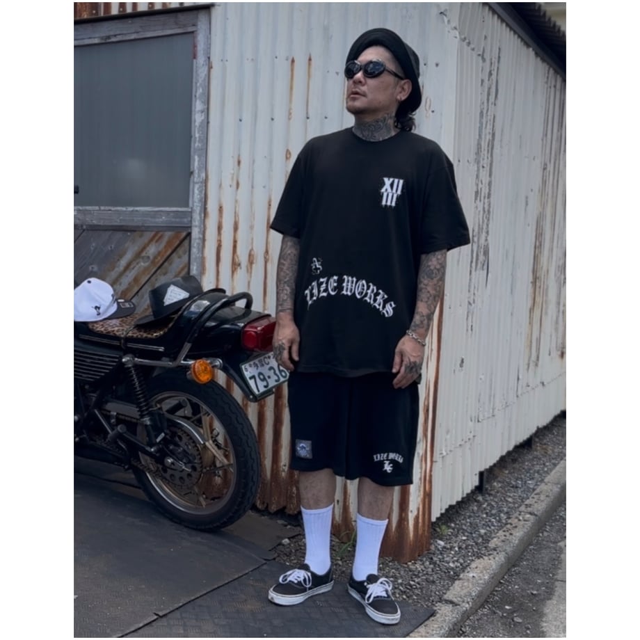 6a75e1bf434b954ca2adbb63
