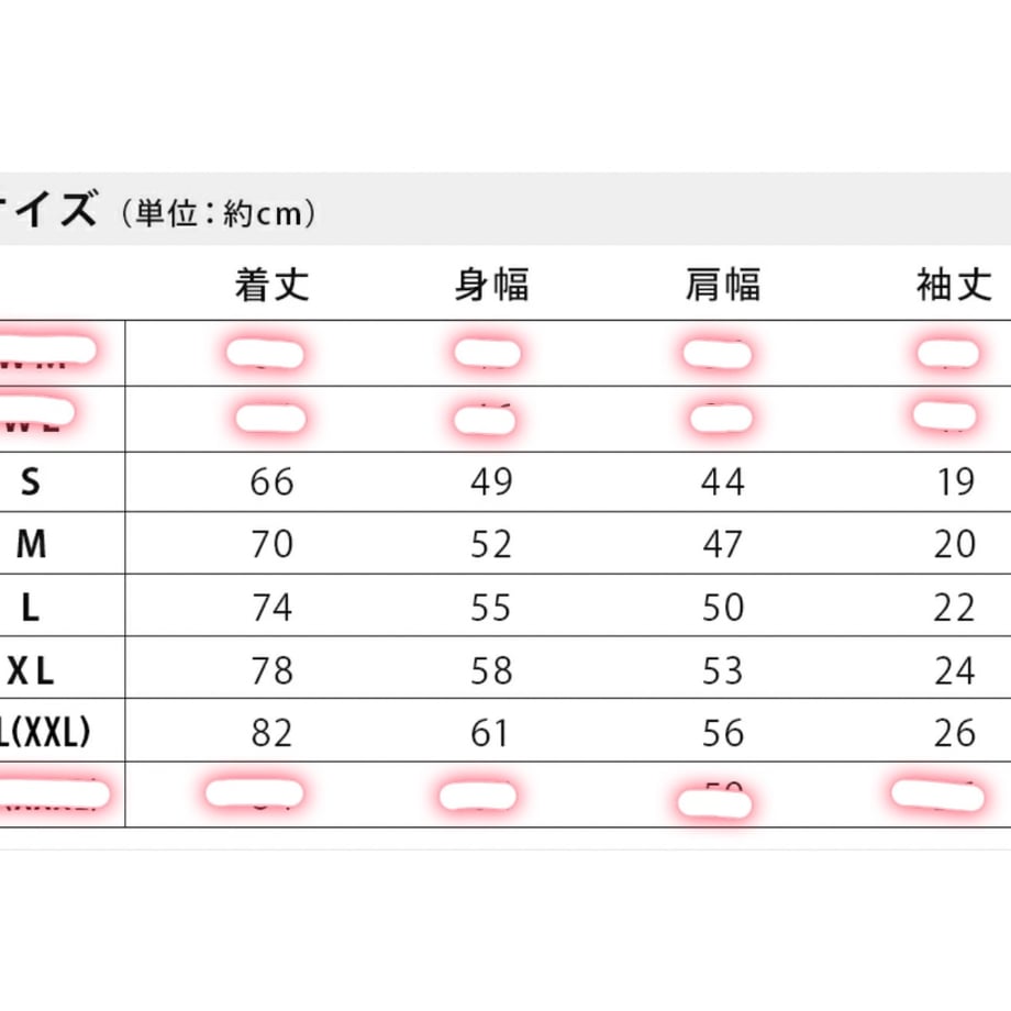 6a75df456d07c13dce40eb6d