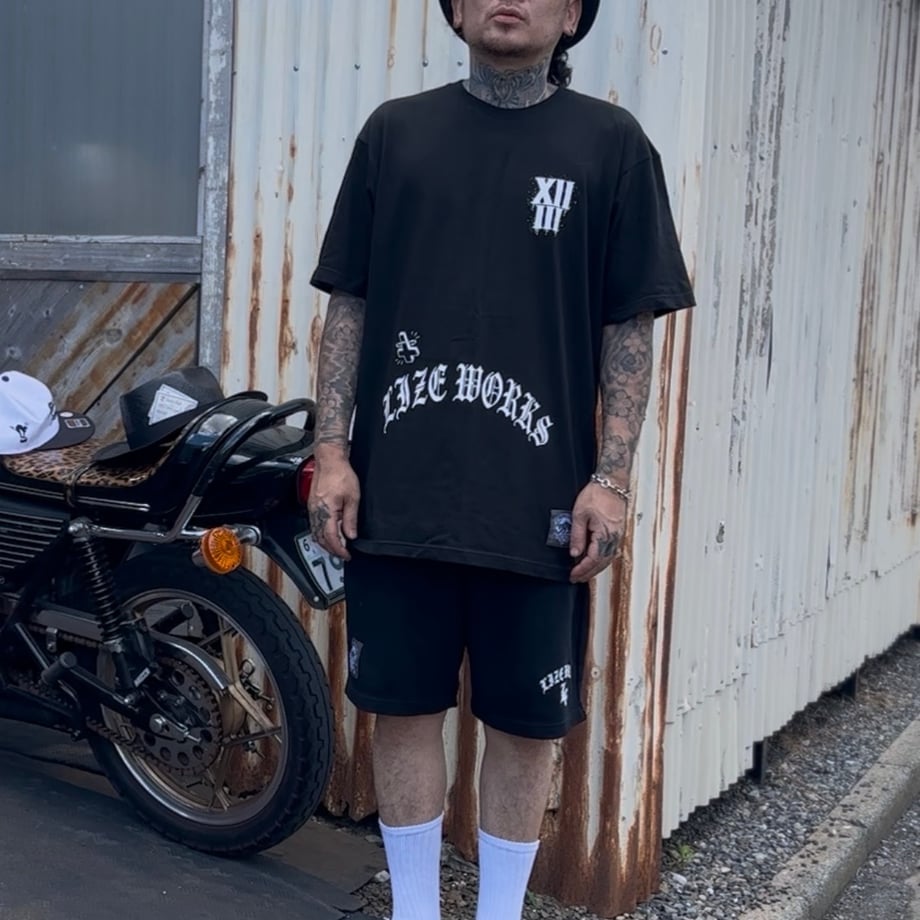 6a75f24e3ffe3e1645dcb988
