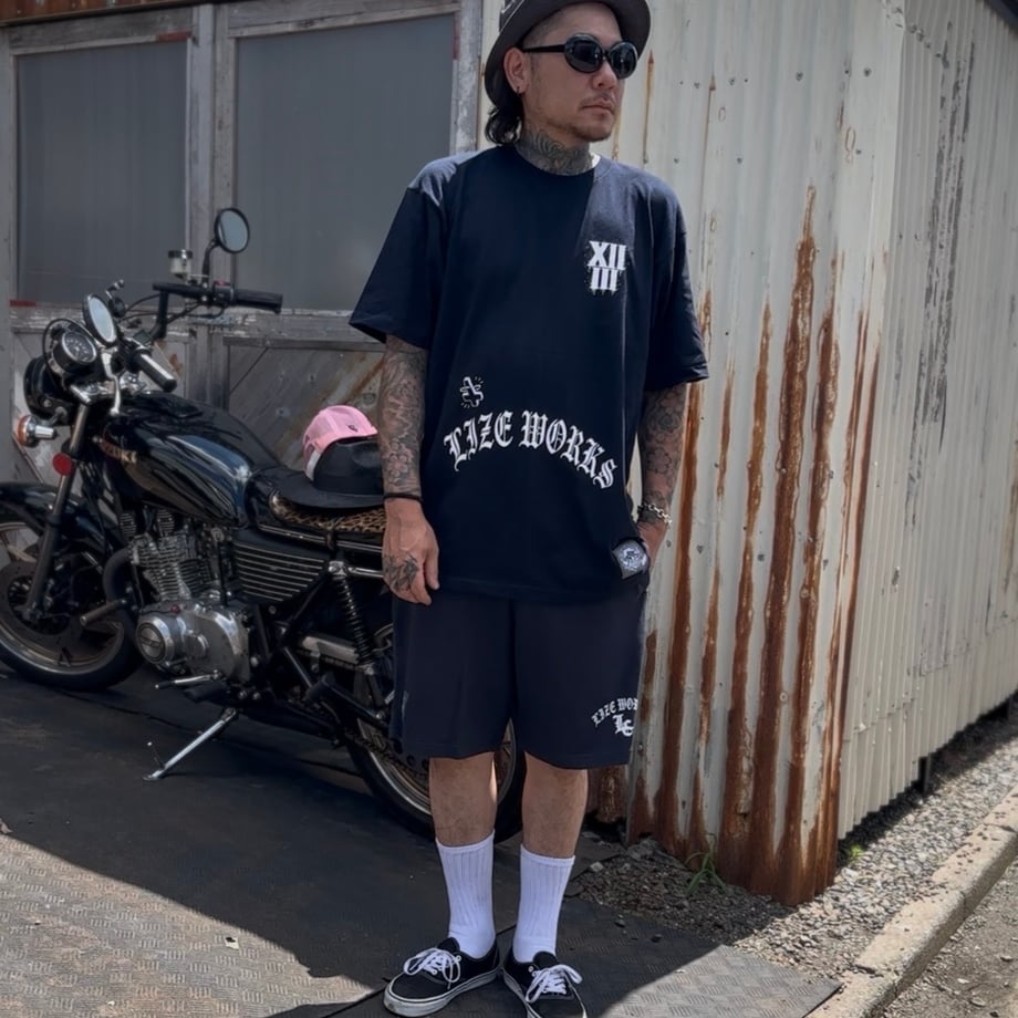 6a75f3563ffe3e1687dcb99c